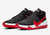 Tênis Nike Kd 13 Kevin durant "bred" CI9948-002