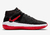 Tênis Nike Kd 13 Kevin durant "bred" CI9948-002