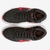 Tênis Nike Kd 13 Kevin durant "bred" CI9948-002