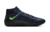 Tênis Nike Kd 13 Kevin durant "the Planet Of hoops" CI9948-400