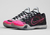 Tênis Nike Kobe 10 X Elite "Mambacurial" 747212-010