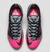 Tênis Nike Kobe 10 X Elite "Mambacurial" 747212-010