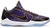 Tênis Nike Kobe 5 Proto "Lakers" CD4991-500