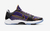 Tênis Nike Kobe 5 Proto "Lakers" CD4991-500