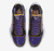 Tênis Nike Kobe 5 Proto "Lakers" CD4991-500