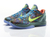 Tênis Nike Kobe 6 "Prelude" 640220-001