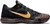 Tênis Nike Kobe 10 X Elite "Christmas" 802560 076