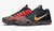 Tênis Nike Kobe 10 X Elite "Christmas" 802560 076