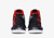 Tênis Nike Kyrie 3 "Samurai" 852395-900