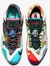 Tênis Nike Lebron 11 xl "what the " 650884-400