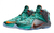 Tenis Nike Lebron 12 "NSLR" 684593-301