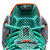 Tenis Nike Lebron 12 "NSLR" 684593-301