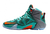 Tenis Nike Lebron 12 "NSLR" 684593-301