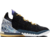 Tênis Nike LeBron 18 Unissex "reflections" CQ9283-002