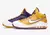 Tênis Nike LeBron 7 lakers "media day" CW2300-500 - LojaSneaker ©️®️™️ | Loja de Sneakers e Tênis Exclusivos