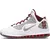 Tênis Nike LeBron 7 'MVP' CZ8915-100 - loja online