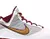 Tênis Nike LeBron 7 'MVP' CZ8915-100 - LojaSneaker ©️®️™️ | Loja de Sneakers e Tênis Exclusivos