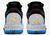 Tênis Nike Air Jordan 34 xxxlv "Dropping Soon" CZ7746-008