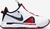 Tênis Nike PG 4 "USA" CD5079-101