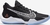 Tênis Nike Air zoom freak 2 "Black/white" CK5424-001