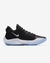 Tênis Nike Air zoom freak 2 "Black/white" CK5424-001