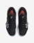 Tênis Nike Air zoom freak 2 "Black/white" CK5424-001