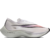 Tênis Nike ZoomX Vaporfly NEXT% Unissex AO4568-102 na internet