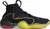 Tênis Adidas Pharrell x Adidas Crazy BYW LVL X G27805