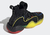 Tênis Adidas Pharrell x Adidas Crazy BYW LVL X G27805