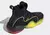 Tênis Adidas Pharrell x Adidas Crazy BYW LVL X G27805 - comprar online