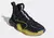 Tênis Adidas Pharrell x Adidas Crazy BYW LVL X G27805 - loja online