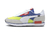 Tênis Puma Future Rider "Play On" 371149-06