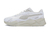 Tênis puma RS X3 Whisper White 374293-01