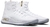 Tênis under armour curry 4 "white gold" 1298306 102