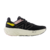 Tênis Wmns Fresh Foam X 1080v13 'Black Orb Pink' W1080H13