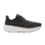 Tênis Wmns Fresh Foam X 1080v13 2E Wide 'Black White' W1080K13-2E