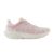 Tênis Wmns Fresh Foam X 1080v13 2E Wide 'Pink Granite Limelight' W1080P13-2E