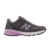 Tênis Wmns 990v5 Made In USA 'Lead Dark Violet Glow' W990DV5