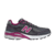 Tênis Wmns 990v3 Made In USA 'Breast Cancer Awareness' W990KM3