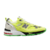 Tênis Aries x Wmns 991 Made in England 'Neon Yellow' W991AFL