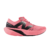 Tênis Wmns FuelCell Rebel v4 'Ultra Pink' WFCXCU4