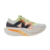 Tênis Wmns FuelCell SuperComp Elite v4 'White Lime Mango' WRCELLA4