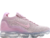 Tênis Air VaporMax 2021 Flyknit 'Light Arctic Pink' DH4088 600