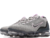 Tênis Air VaporMax 2021 Flyknit 'Pure Platinum Pink Foam' DB1550 004 - comprar online