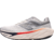 Tênis New Balance Fresh Foam X 1080 v14 - comprar online