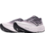 Tênis New Balance Fresh Foam X 1080 v14 - loja online