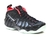 Tênis Nike Air Foamposite Pro Prm 'YEEZY '616750 001