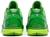 Tênis Nike Zoom Kobe 6 "Grinch" Protro CW2190-300