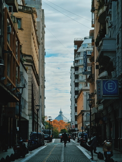 microcentro amor