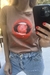 Imagen de Remera Cherry Lips